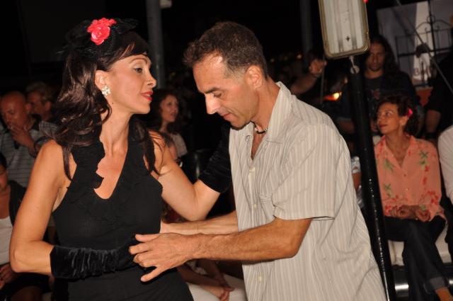 min 2010 08 05 mamamia 180